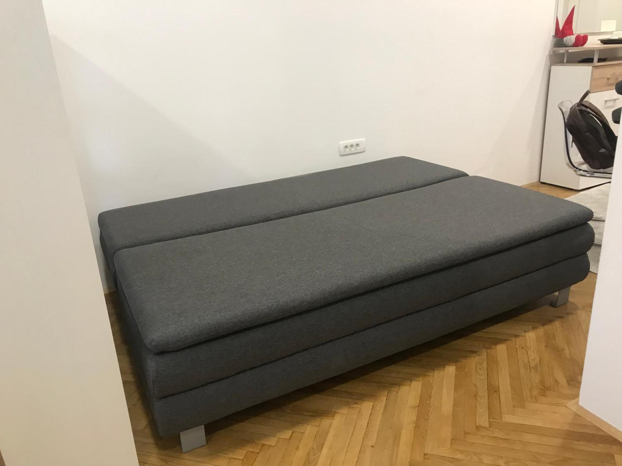 Villa Sofija Ljubljana Dış mekan fotoğraf